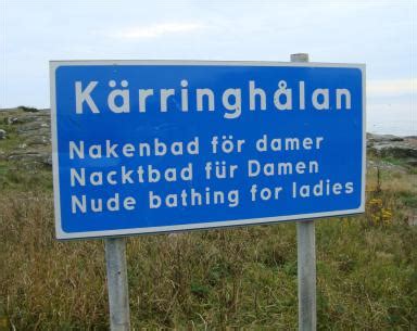 naked in norway|Naturists in Scandinavia .